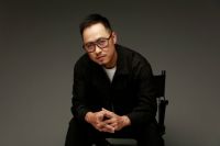 挑战苏式老宅改造！梦想改造家X朱晓鸣X吉博力，如何妙手回春？