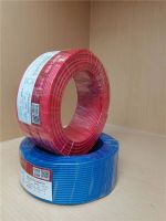 家装小课堂丨新房装修，电线换新真的有必要吗？