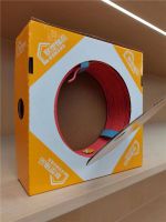 家装小课堂丨新房装修，电线换新真的有必要吗？