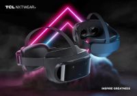 国际市场靠什么来拓展？这家国产电视企业给友商树立了榜样