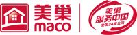 美巢推进“环保+智能”双轮驱动策略，为企业发展提速