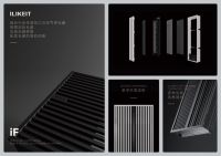 为什么大家会选择埃瑞德中央空调消毒净化机？