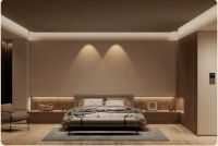 2022中国全屋智能市场销售额大增54.9% 家居行业如何借势为发展注入新动力?