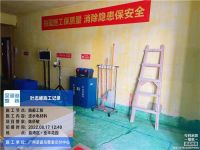 装修"砸了重装"代价难以承受?装2次不返工才是真省心