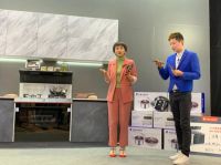 厨电企业如何在直播中找到红利密码？