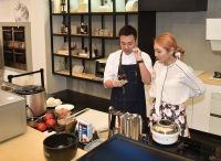 厨电企业如何在直播中找到红利密码？