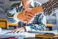 整装3.0模式 | 中小装企,凭什么吸引客户签单?