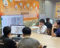 整装3.0模式 | 中小装企,凭什么吸引客户签单?