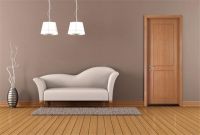 这些称号还能这么理解？快来看看你是哪一个