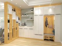 这些称号还能这么理解？快来看看你是哪一个