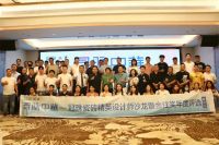 走设计师渠道的经销商该选择什么品牌？这份名单值得参考！