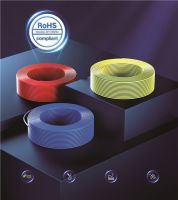 家装小课堂｜WDZ-BYJ与普通BV电线分不清？一文看懂它们的区别