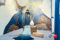 12万平方米、1000 企业云集：软装行业如何成了热点？