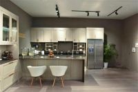 长辈们的生活智慧跟我们的有啥不一样？