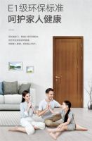 如何通过改变装修布局解决有娃家庭面对的新问题呢？