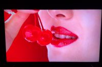 TCL新品驾到！此次发布的C11G到底强在哪里？