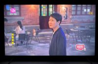 TCL新品驾到！此次发布的C11G到底强在哪里？