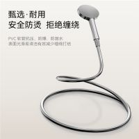 轻奢风已经被年轻人抛弃？瑞摩两功能淋浴套装彰显卫浴新时尚