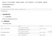 帝欧家居爆雷?预亏12-16亿元,子公司欧神诺成被执行人