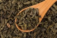 如何储存春茶？教你几个方法轻松留住茶叶香气