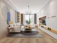 全友全屋定制怎么样？7个亮眼元素，用上一个都绝美！