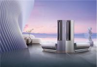 品质与服务孰轻孰重？卡萨帝：一个都不能少