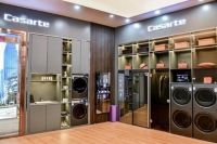 让马来西亚总督心仪的卡萨帝洗衣机，究竟有何过人之处？