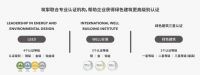 双碳时代 一站式办公绿色空间定制服务显环保优势