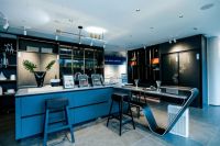 打造智慧家劳神费力?三翼鸟首个4.0体验中心一站式服务