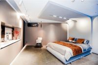 打造智慧家劳神费力?三翼鸟首个4.0体验中心一站式服务