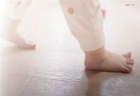 环保消费需求升级,莫干山ENF母婴级地板诠释无限可能