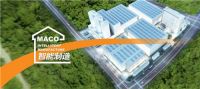 美巢拒绝家装污染，实现环保家居向前“大跨步”