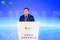 顺德家具如何向高质量奔跑？ 这一场高质量峰会揭示答案