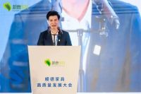 顺德家具如何向高质量奔跑？ 这一场高质量峰会揭示答案