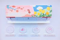 年轻人怎么选空调？Leader空调：个性需求，我来适配