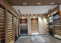 开个家具改色贴膜店怎么样？2023装饰贴膜市场分析！