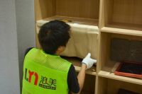 开个家具改色贴膜店怎么样？2023装饰贴膜市场分析！