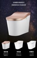 哪家智能马桶品牌好？大家首选的科勒智能马桶怎么样？