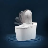 哪家智能马桶品牌好？大家首选的科勒智能马桶怎么样？