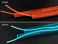 达人种草 | 怎样才称得上是优质PVC电工套管？