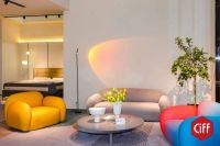 家具产业2023展望:新的增长点在哪里?