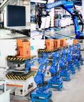 权威关注！森歌为何能成为国家体育总局训练局唯一入选集成灶？