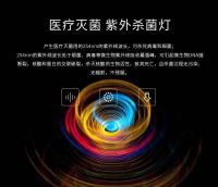 上万块的家用新风新风，真不是“割韭菜”？