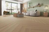 315品质生活节丨装修不想将就？质惠双全的久盛地板拿捏住了！