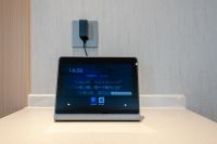 OTA评分平均5.0，城小蜗如何在电竞酒店市场脱颖而出?