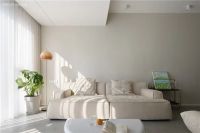 长沙装修公司口碑最好的是哪家？从这些方面来判断！