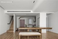 长沙装修公司口碑最好的是哪家？从这些方面来判断！