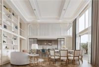 长沙装修公司口碑最好的是哪家？从这些方面来判断！