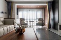 长沙哪家装修公司靠谱?鸿扬家装成两代人口碑之选