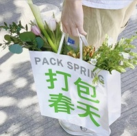 315品质生活节丨装修不想将就？质惠双全的久盛地板拿捏住了！